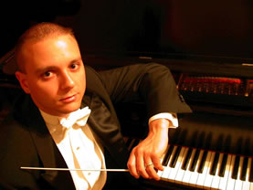 Johnny Fuller
