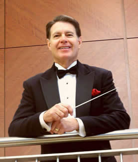 Johnny Fuller