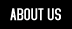 about_us