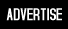 Advertise