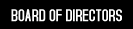 board_of_directors