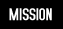 mission