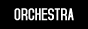 orchestra