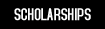 scholarship
