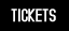 tickets